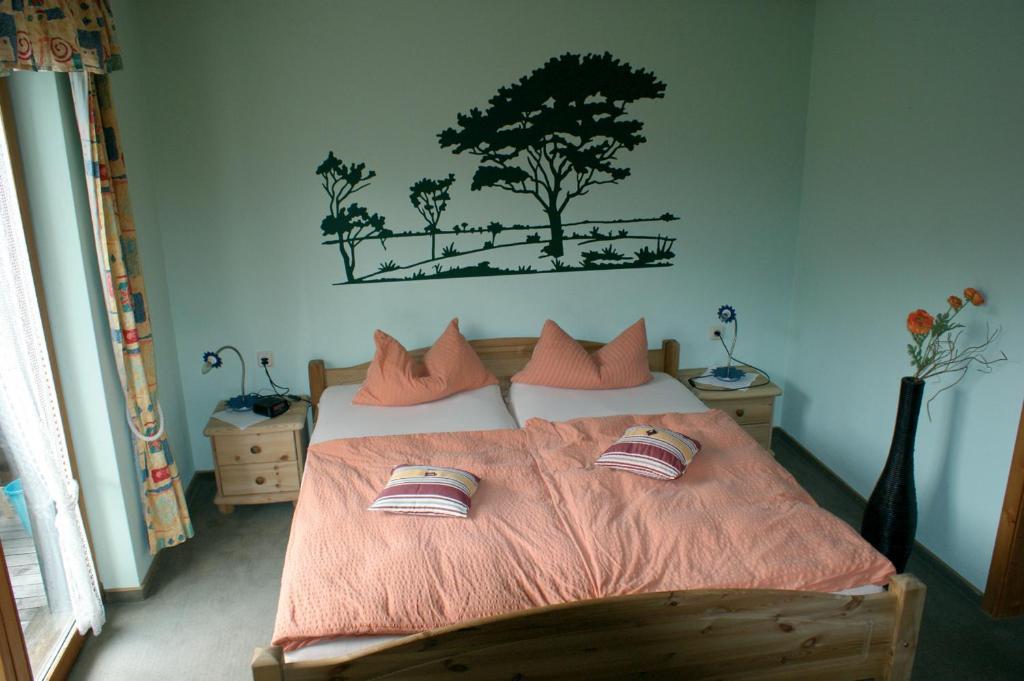 Wolffhotel Kopp Pokój zdjęcie