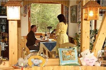 Wolffhotel Kopp Zewnętrze zdjęcie