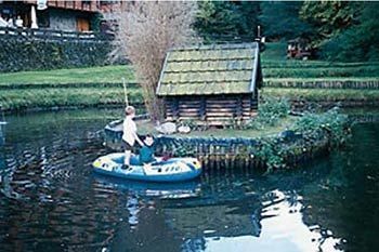 Wolffhotel Kopp Zewnętrze zdjęcie